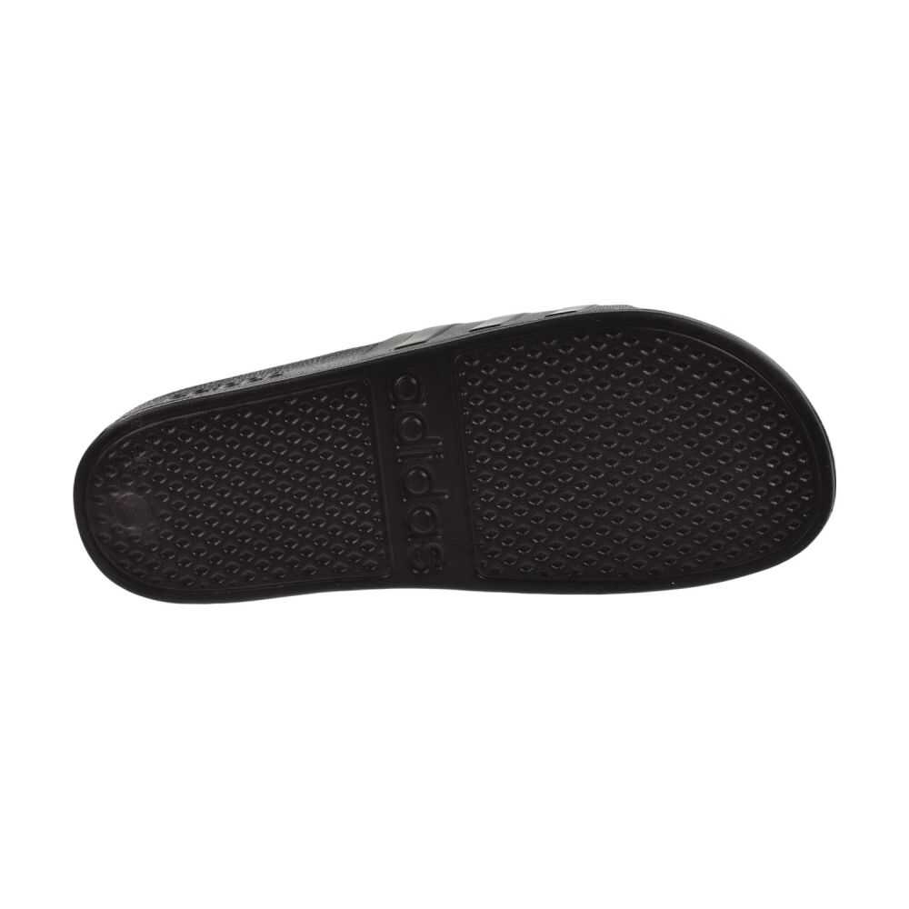 Adidas Adilette Aqua Men's Slides Core Black f35550