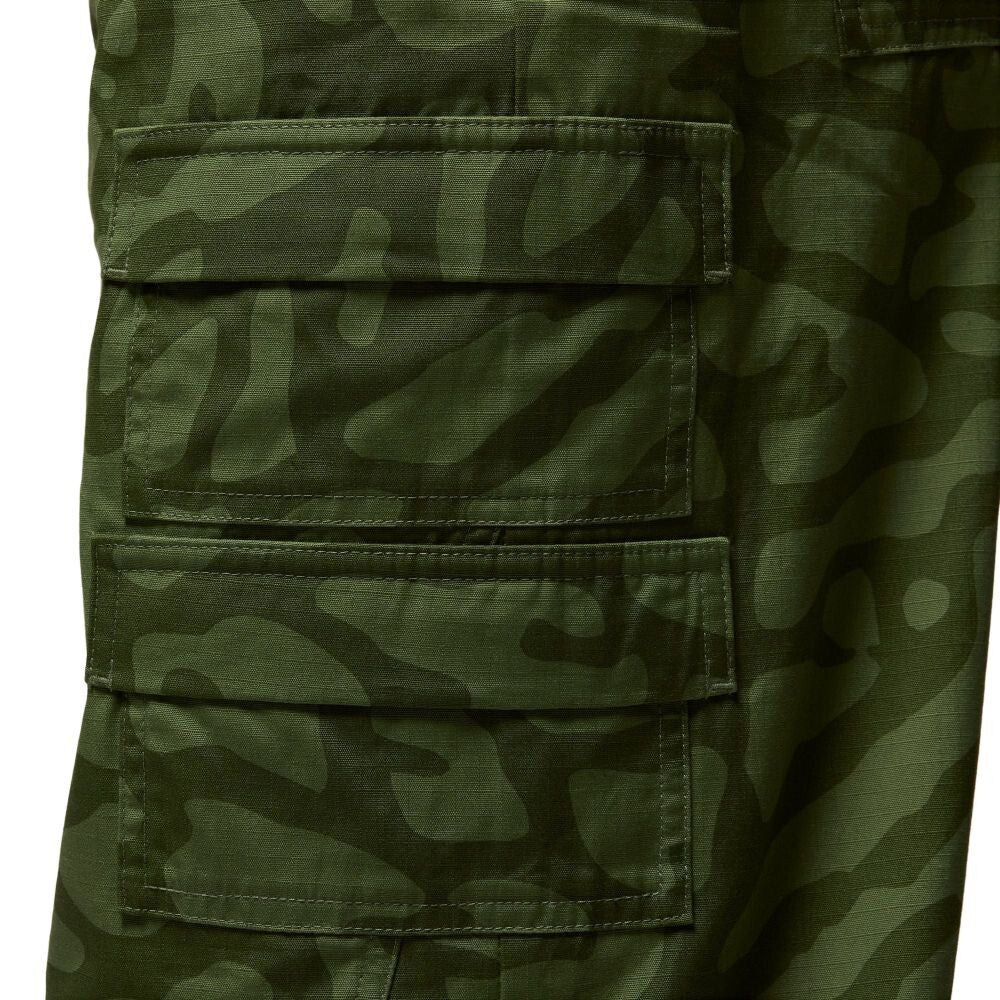Nike Chicago Women's Pants Green fd7212-340