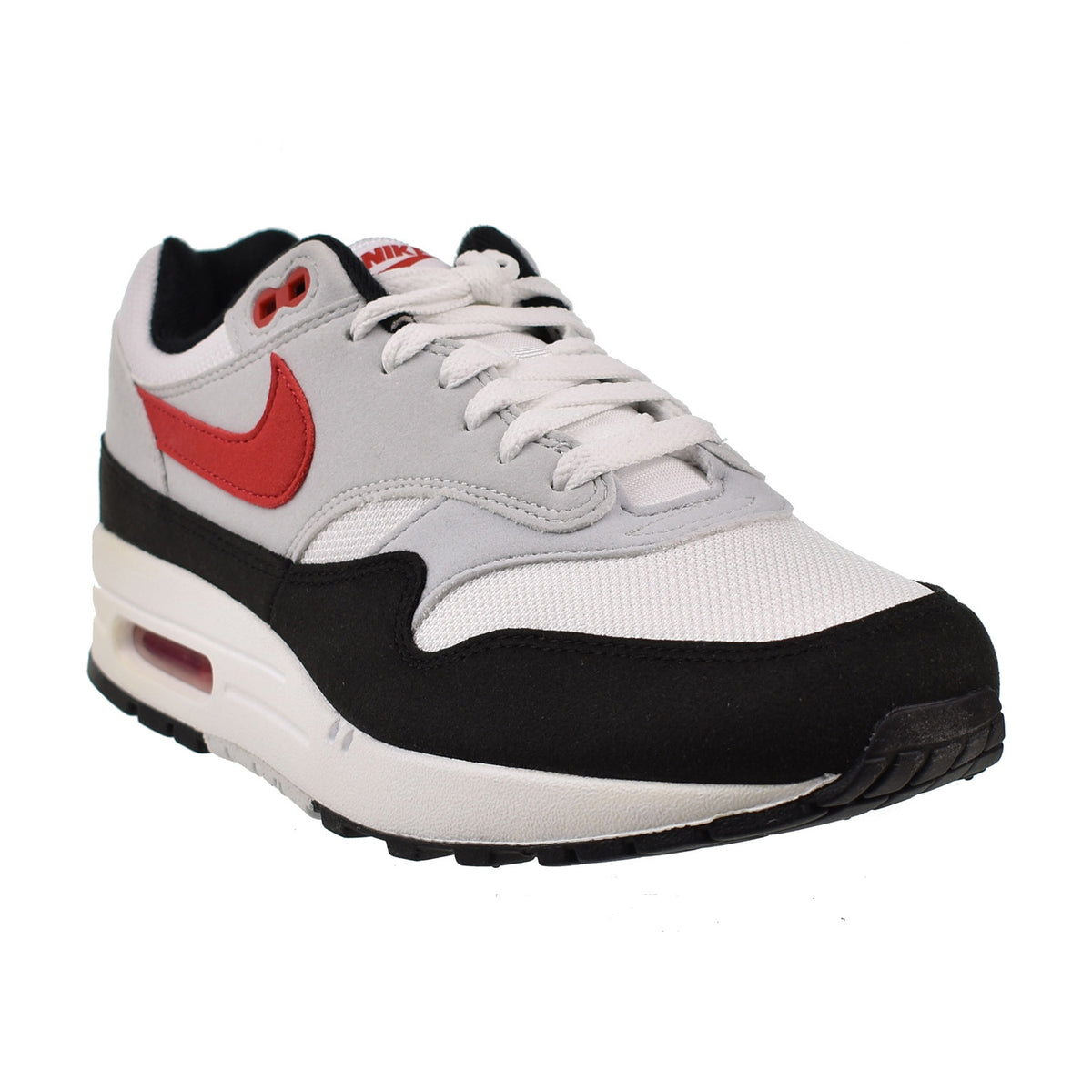 stockx nike air max