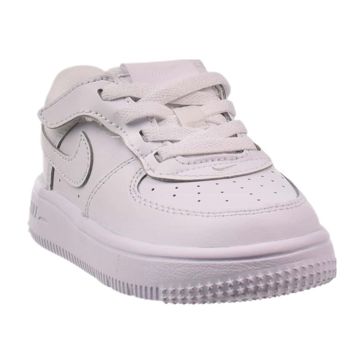 white air force 1 infant
