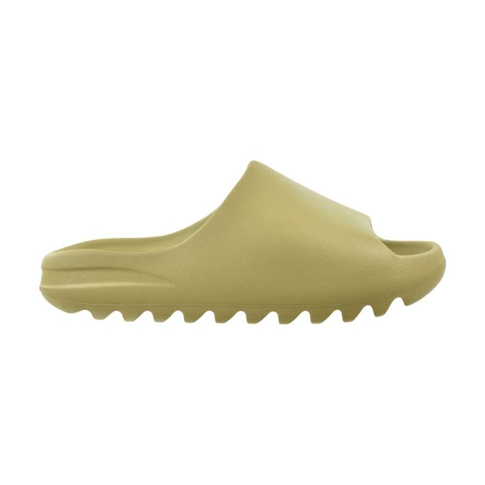 Yeezy Slide