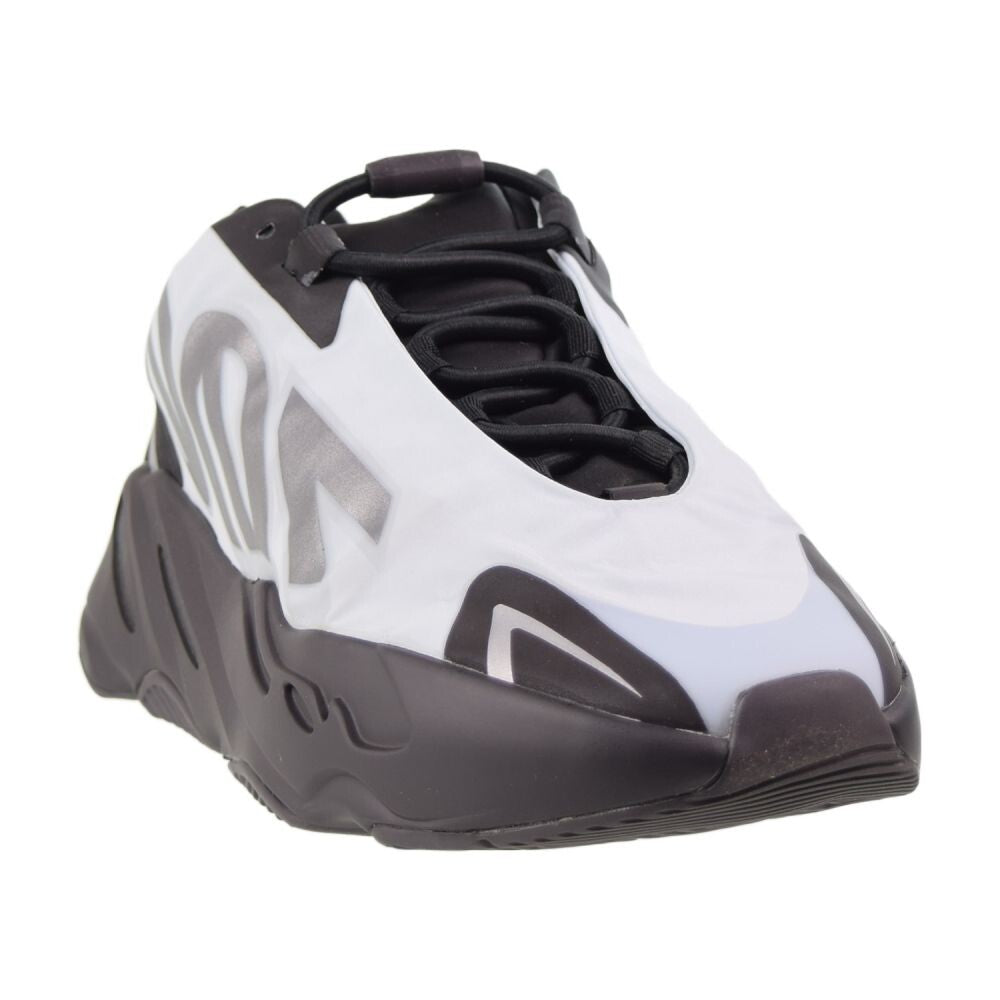 adidas yeezy boost 700 mnvn blue tint mens