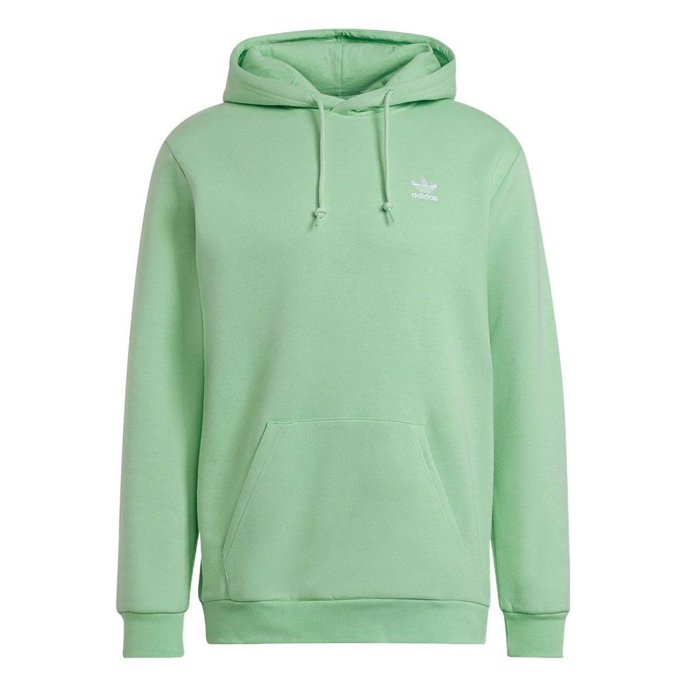 Mint adidas hoodie jacket Clearance
