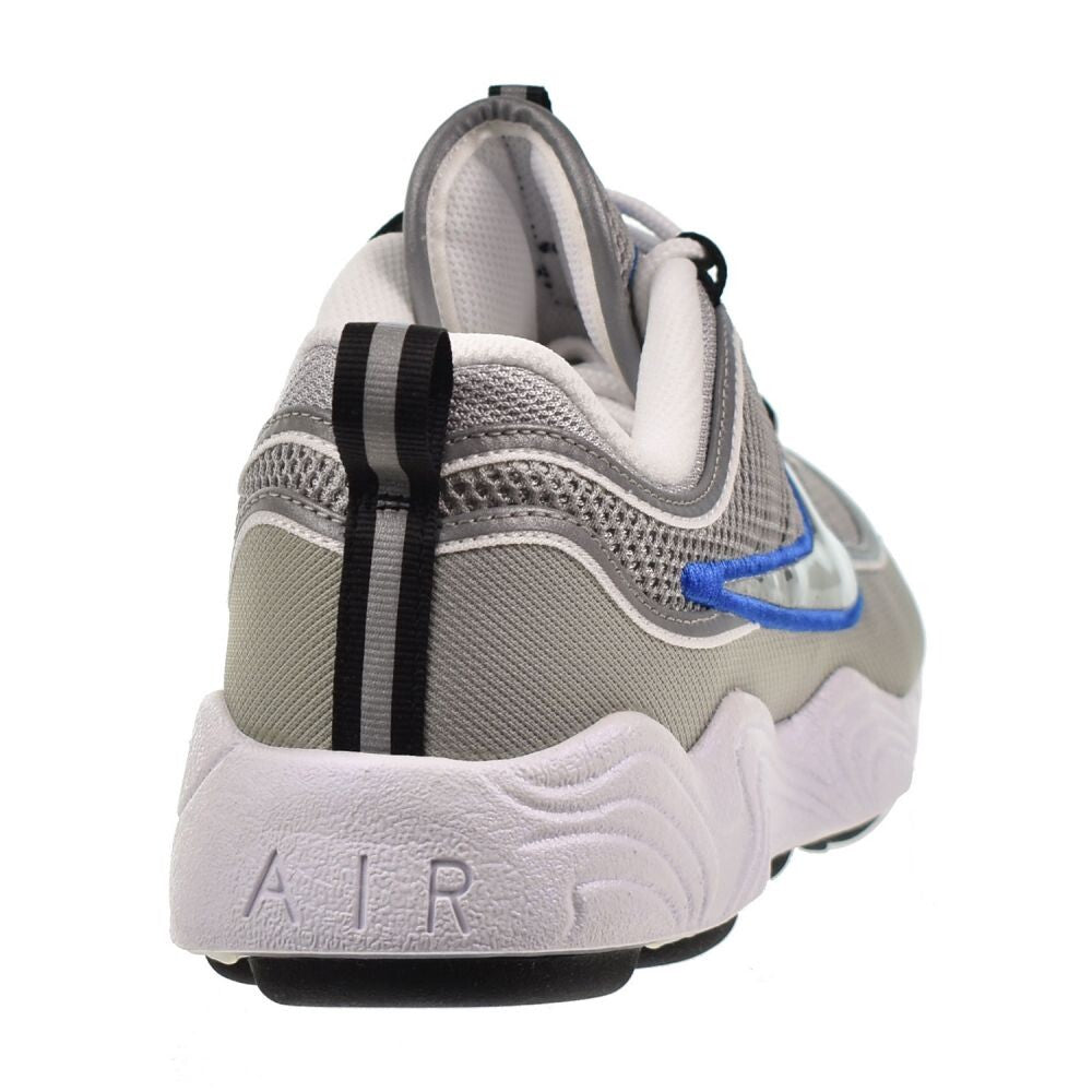 Nike Air Zoom Spiridon SP Men display picture 1