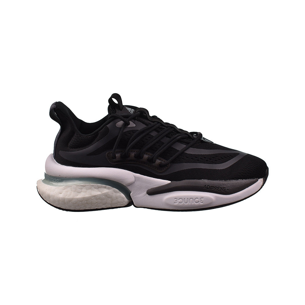 Core Black-Magic Grey-Grey Three / 8.5