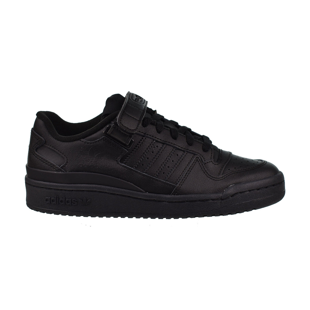 Core Black / 4