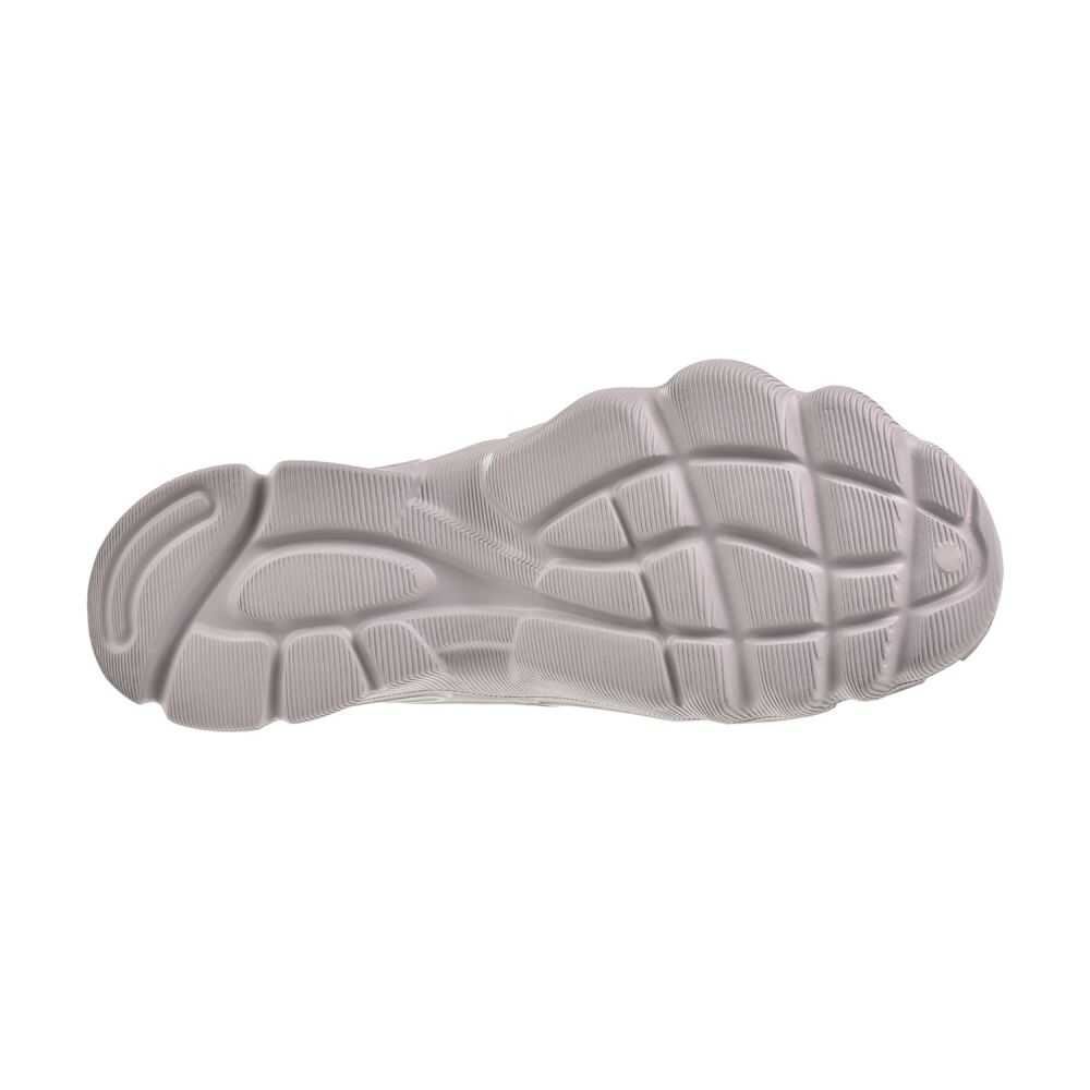 Adidas AdiFOM Supernova Men's Shoes Grey Two if3914