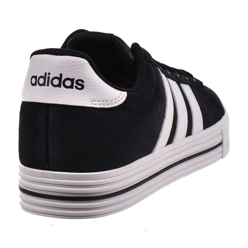 Adidas Daily 4.0 Men display picture 3