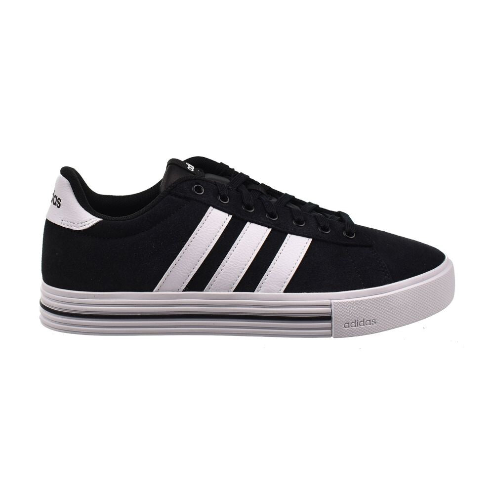Adidas Daily 4.0 Men