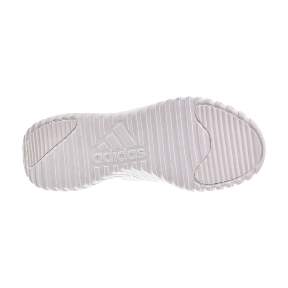 Adidas Kaptir 3.0 Men's Shoes Cloud White if7317