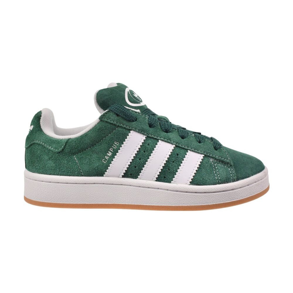 adidas gazelle silver green womens adidas F50 Club Turf Youth Soccer Shoes - Beam Orange/Lucid Blue main image 0
