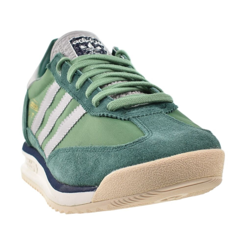 Adidas SL 72 RS Men display picture 2