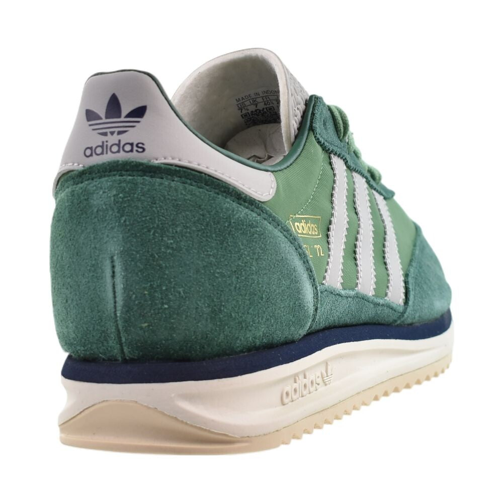 Adidas SL 72 RS Men display picture 1