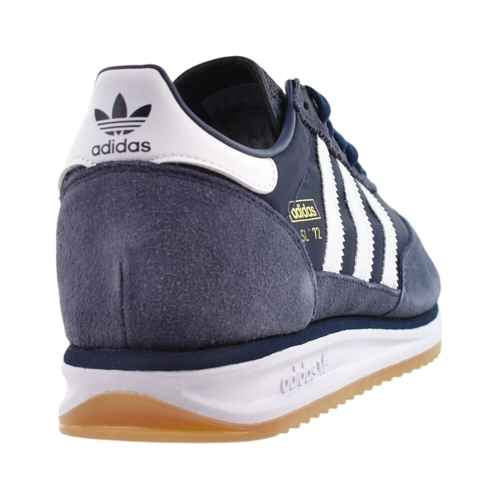 adidas gazelle silver green womens Adidas Superstar Women's Shoes Footwear White-Red Night-Silver Metalli main image 1