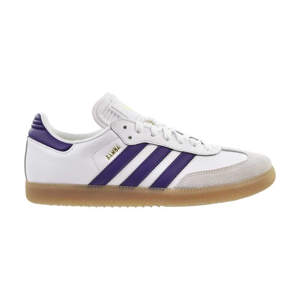 adidas gazelle silver green womens Adidas Samba Messi (LT Pink/CBlack/Gum4) – rockcitykicks