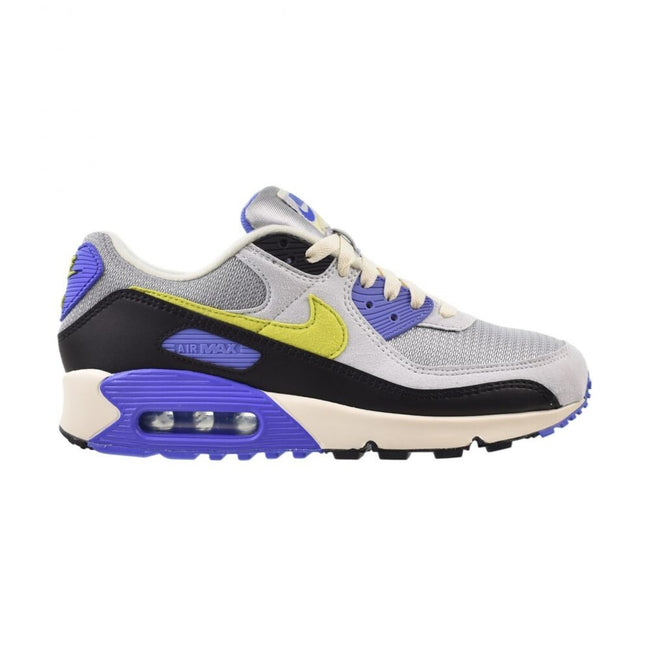 Nike Air Max III Men's Shoes Photon Dust/Cyber iu7543-025