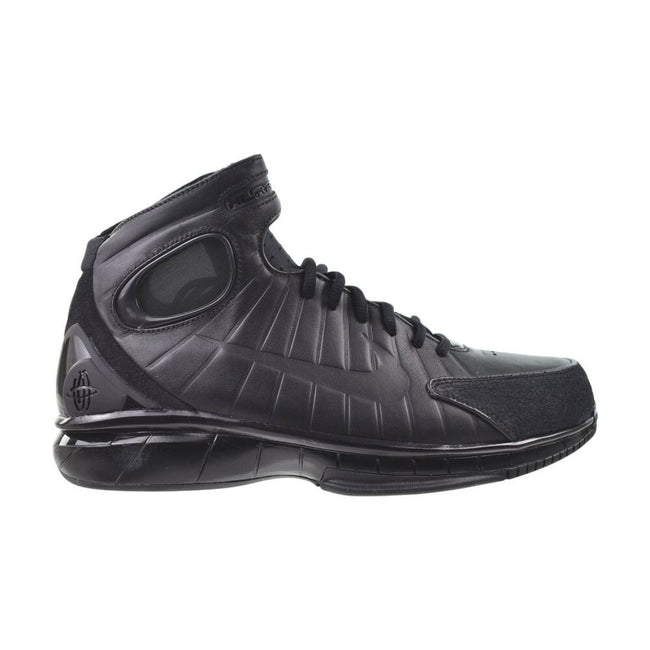 Nike Air Zoom Huarache 2K4 OT Men's Shoes Black/Black iv0329-001