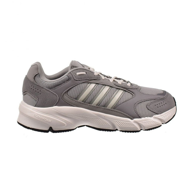Adidas CrazyChaos 2000 Men's Shoes Grey jh6847