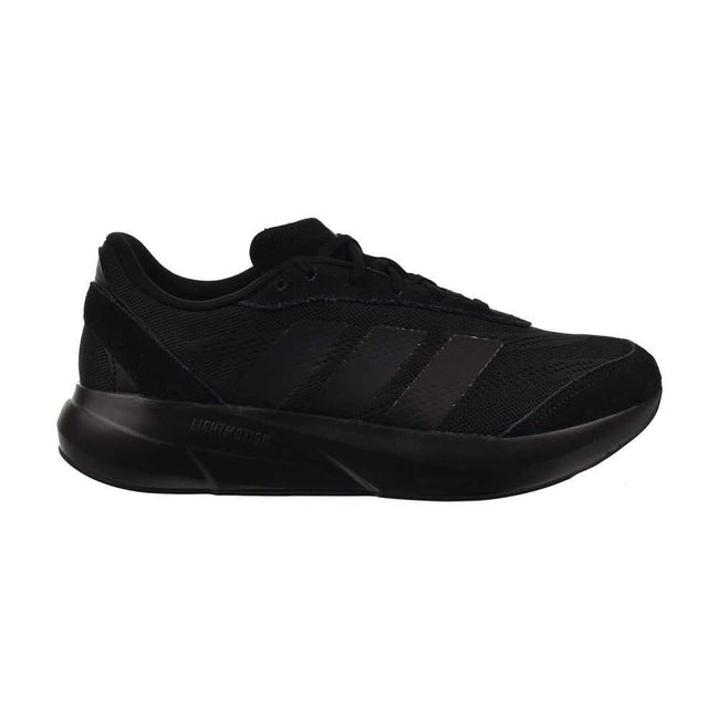 Adidas Lightshift Men's Shoes Black jh9319