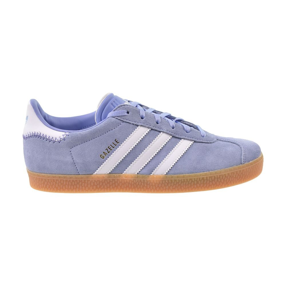 adidas gazelle silver green womens adidas Originals Boys Gazelle