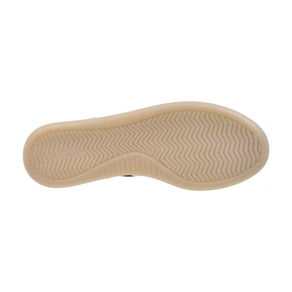 Adidas Barreda Decode Men's Shoes Green/White ji2318