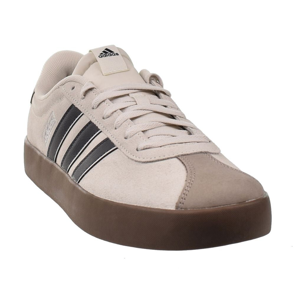 adidas gazelle silver green womens adidas Samba OG Mens Lifestyle Shoes Beige KJ5827 – Shoe Palace