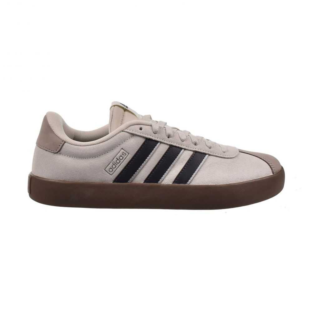 adidas Men's VL Court 3.0 Sneaker adidas Men's VL Court 3.0 Sneaker