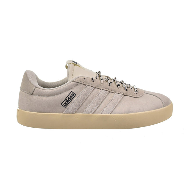 Adidas VL Court 3.0 Men's Shoes Grey jp5296