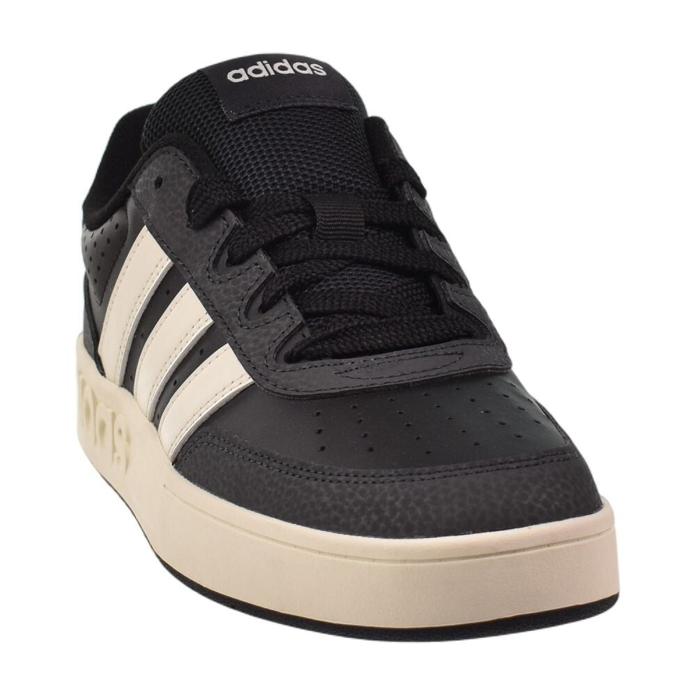 adidas gazelle silver green womens Shop Black Mens Ozelia Lace Up Sneakers  Shoebacca