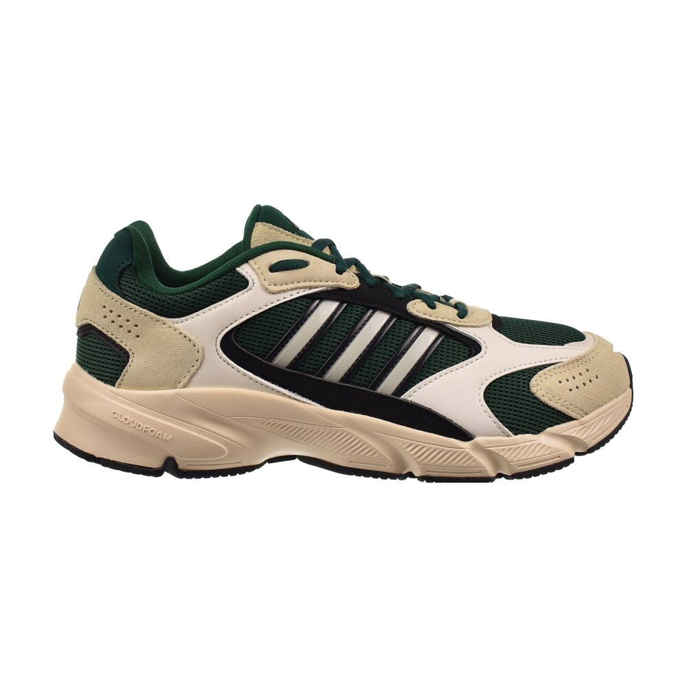 adidas Men's Crazychaos 2000 Sneaker