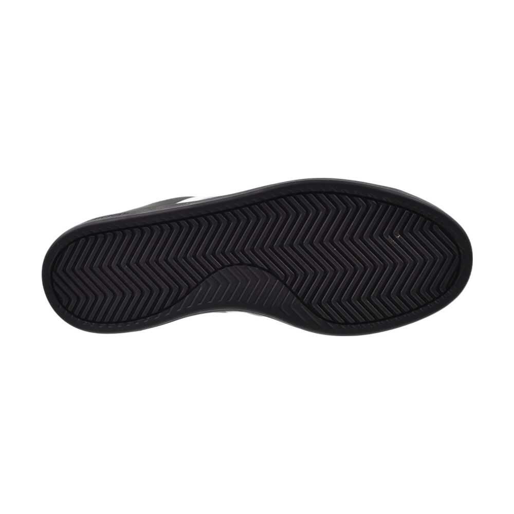 Adidas Grand Court 2.0 Men's Shoes Core Black/Cloud White jr0546
