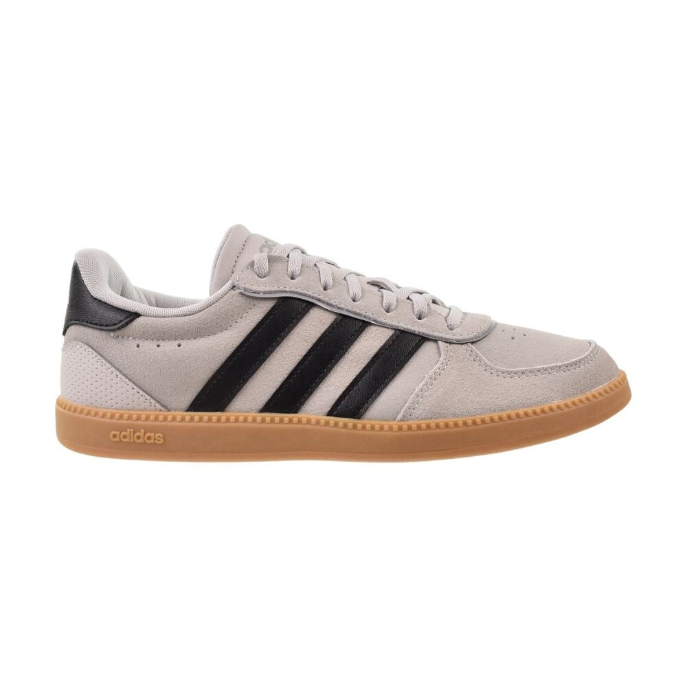 adidas gazelle silver green womens adidas Originals Women's Japan main image 1