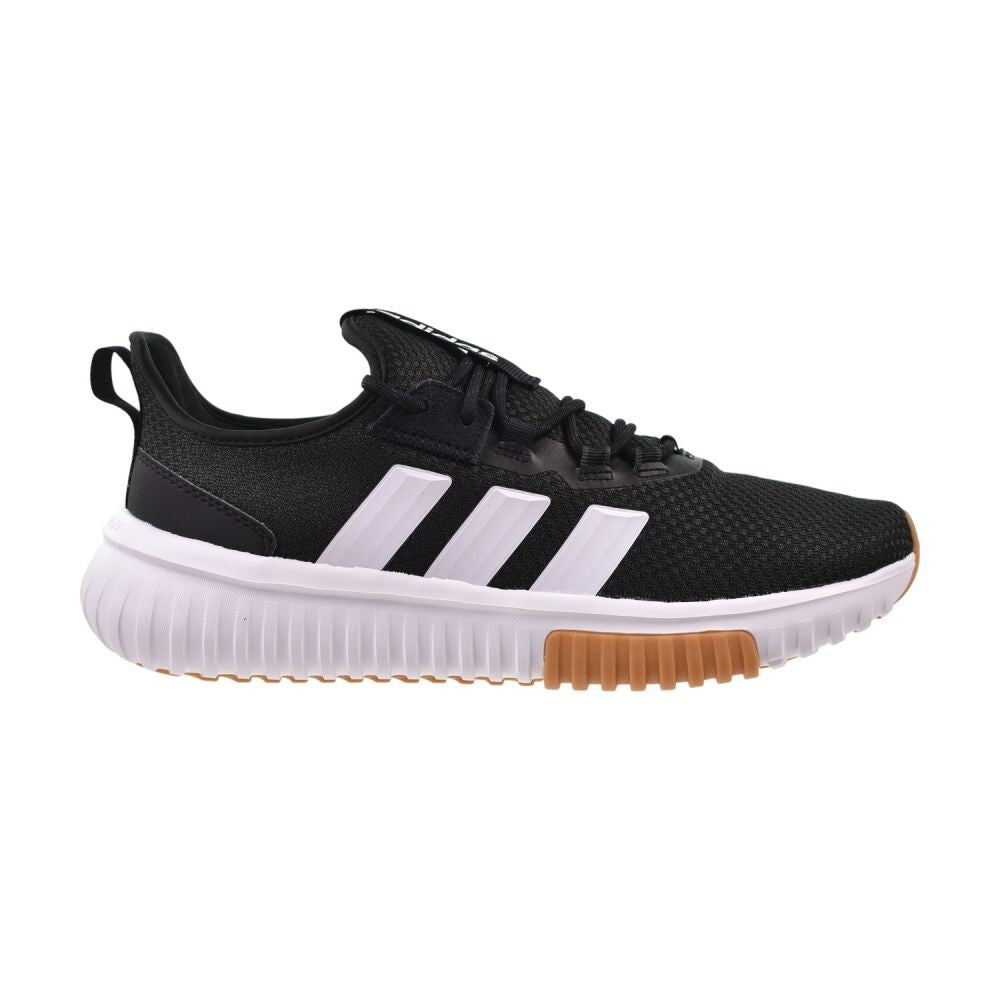 adidas gazelle silver green womens adidas Men's Superstar II Shoes, Size 12, Black/Black main image 1