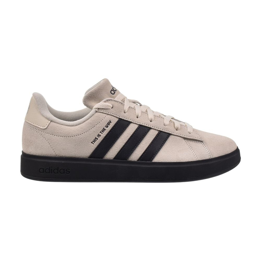 adidas star wars shoes mens