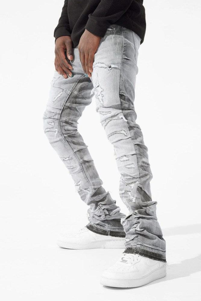 Arctic Grey / 34