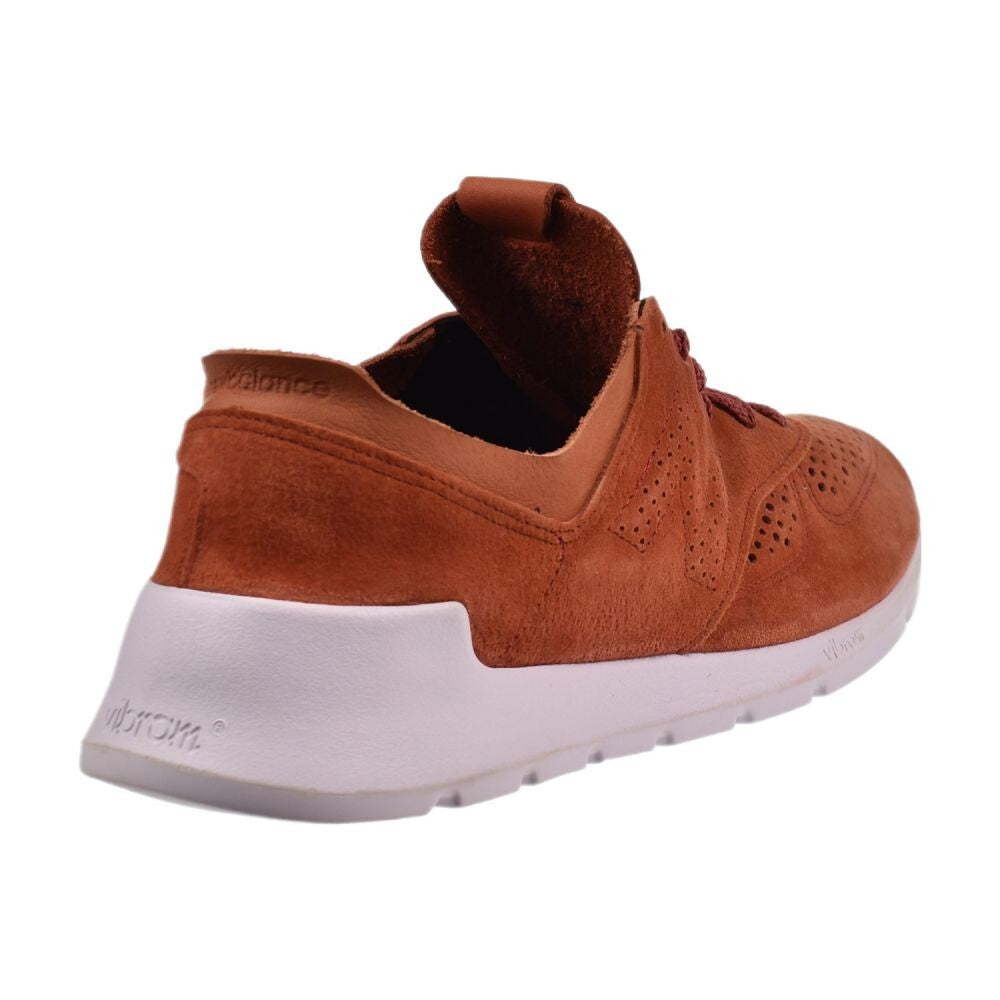 New Balance 1978 Made in the USA Men's Shoes Orange-Salmon ml1978-hb