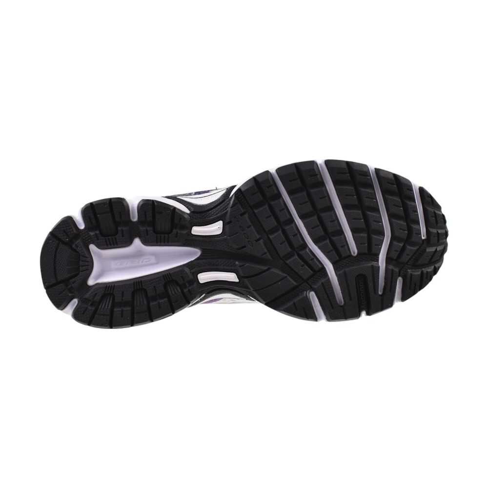 Saucony Ride Millennium Men's Shoes White/NightSky s70812-48