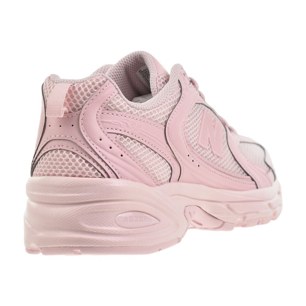 New Balance 530 Men display picture 3
