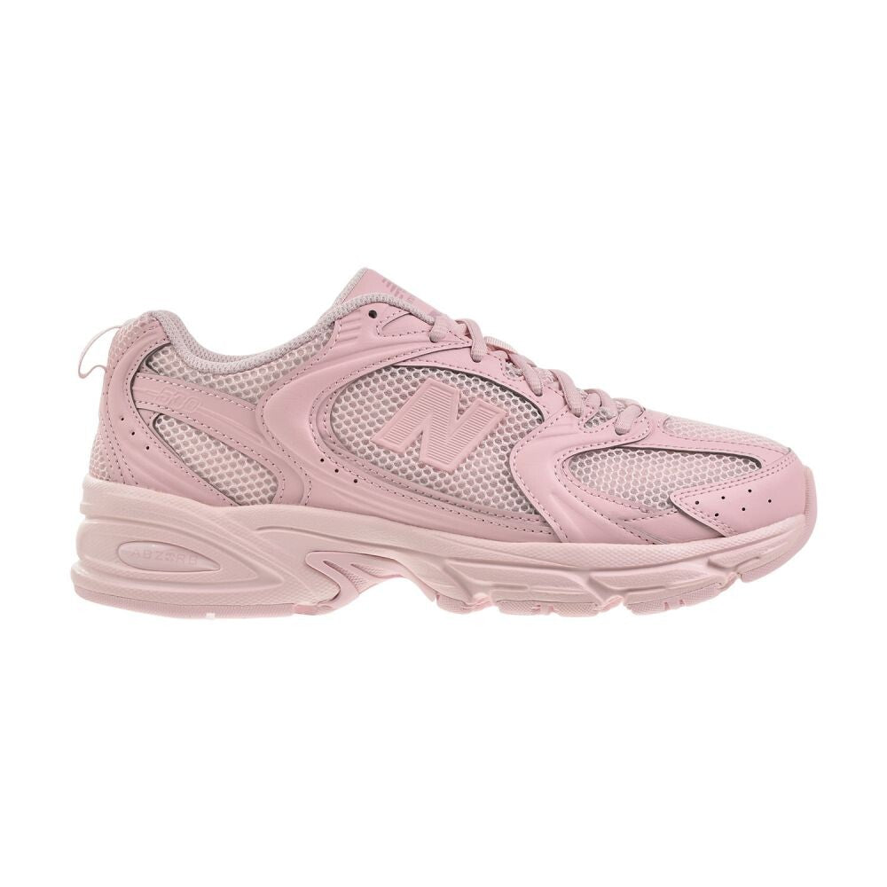 New Balance 530 Men display picture 2