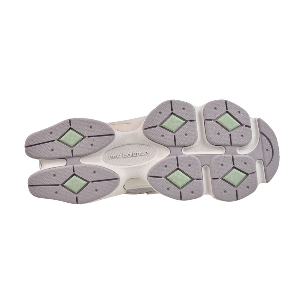 New Balance 9060 Men's Shoes Truffle Salt u9060-87o