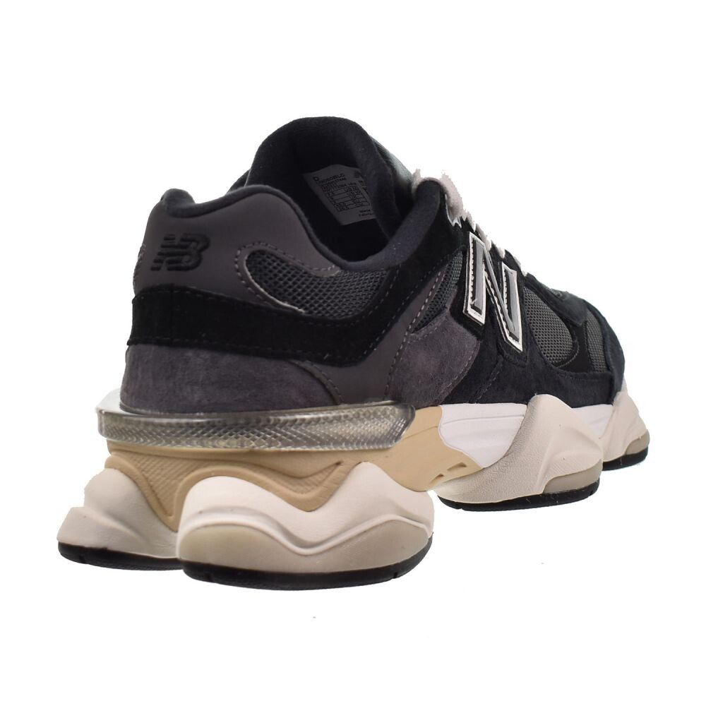 New Balance 9060 Men