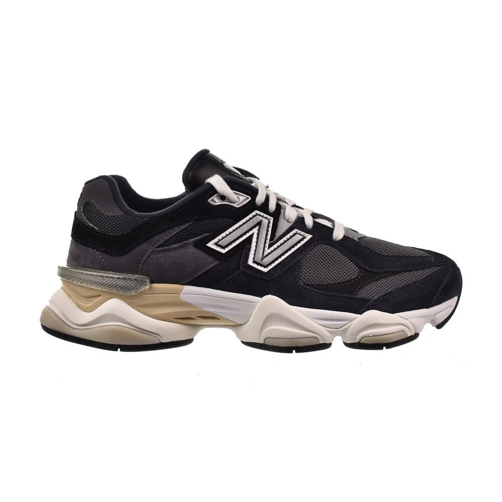 New Balance 9060 Men