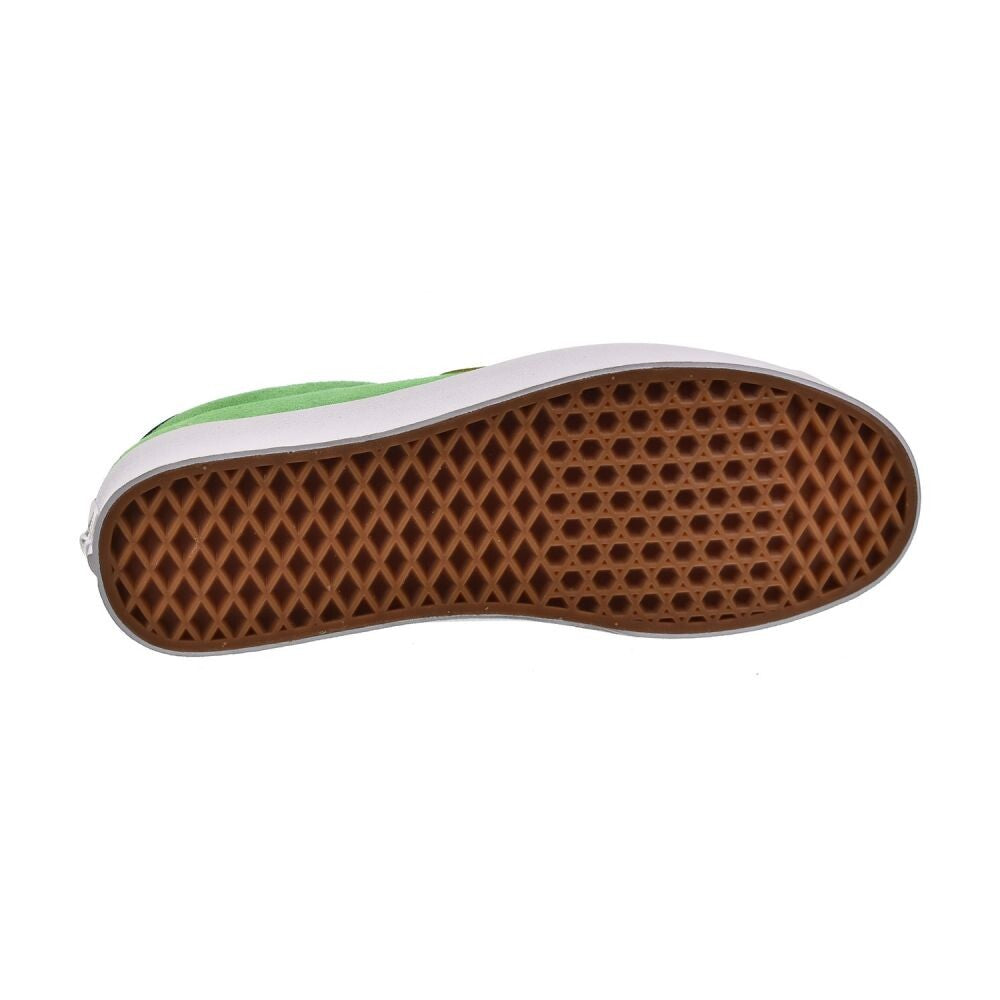 Vans Sport Low Men's Shoes Sport Pop Green vn000cqr-cx2