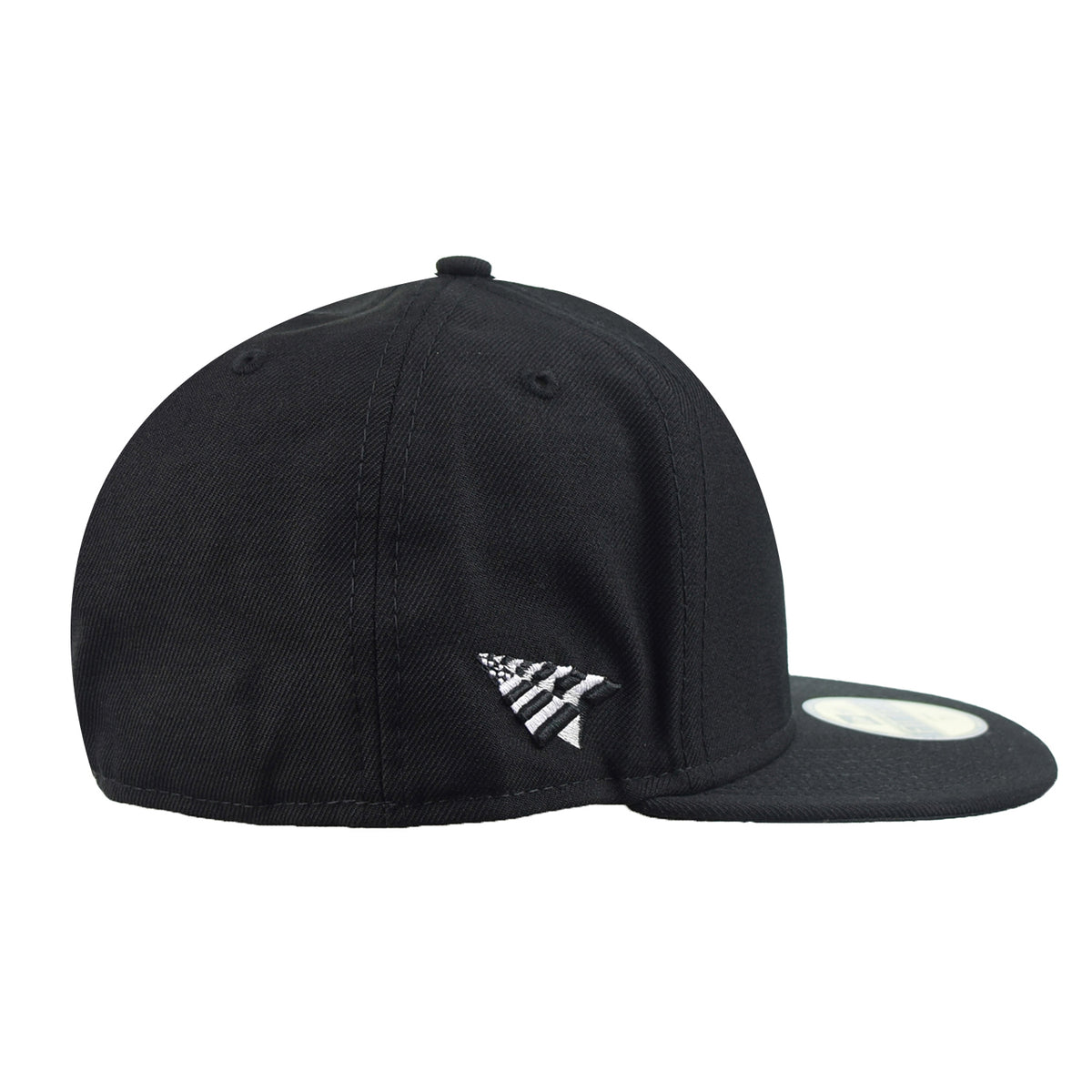 New Era Paper Planes 59FIFTY Fitted Hat