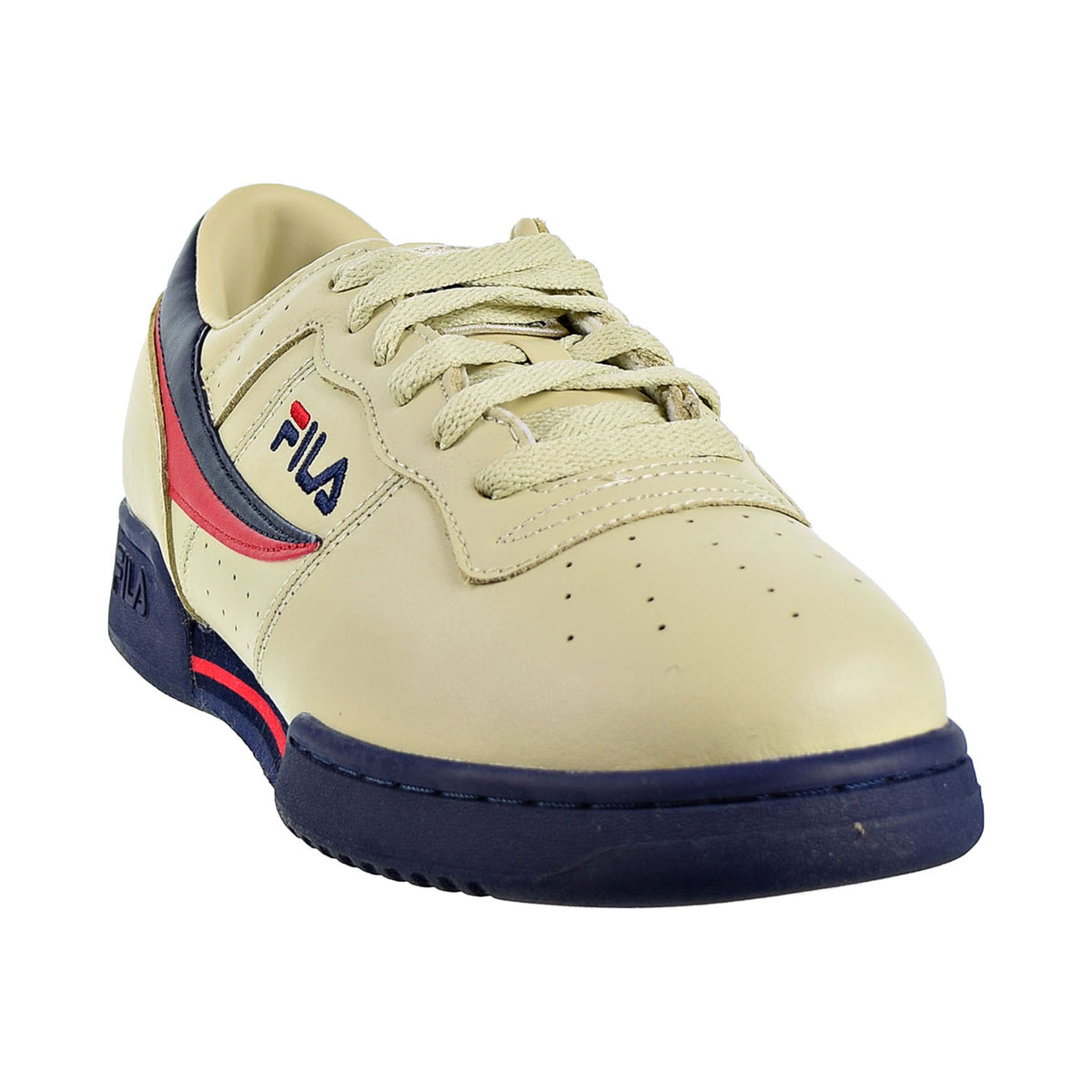 Fila original deals fitness cream