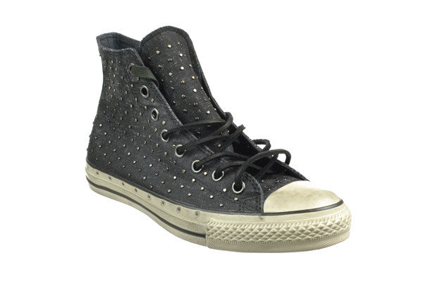 Converse john varvatos men's shoes Clearance
