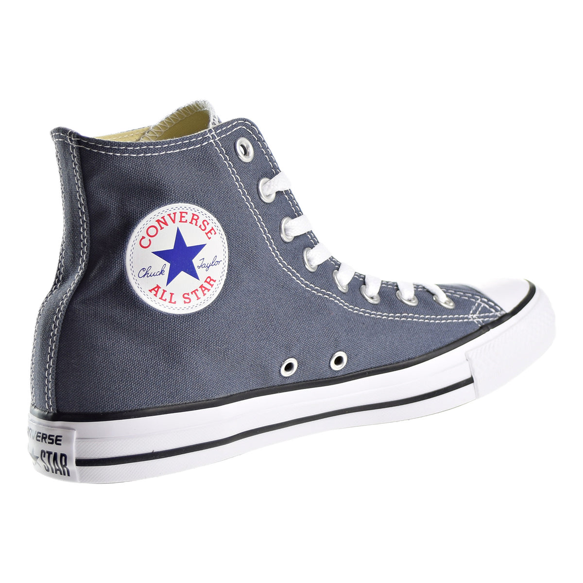 Tênis converse all star chuck taylor fashion