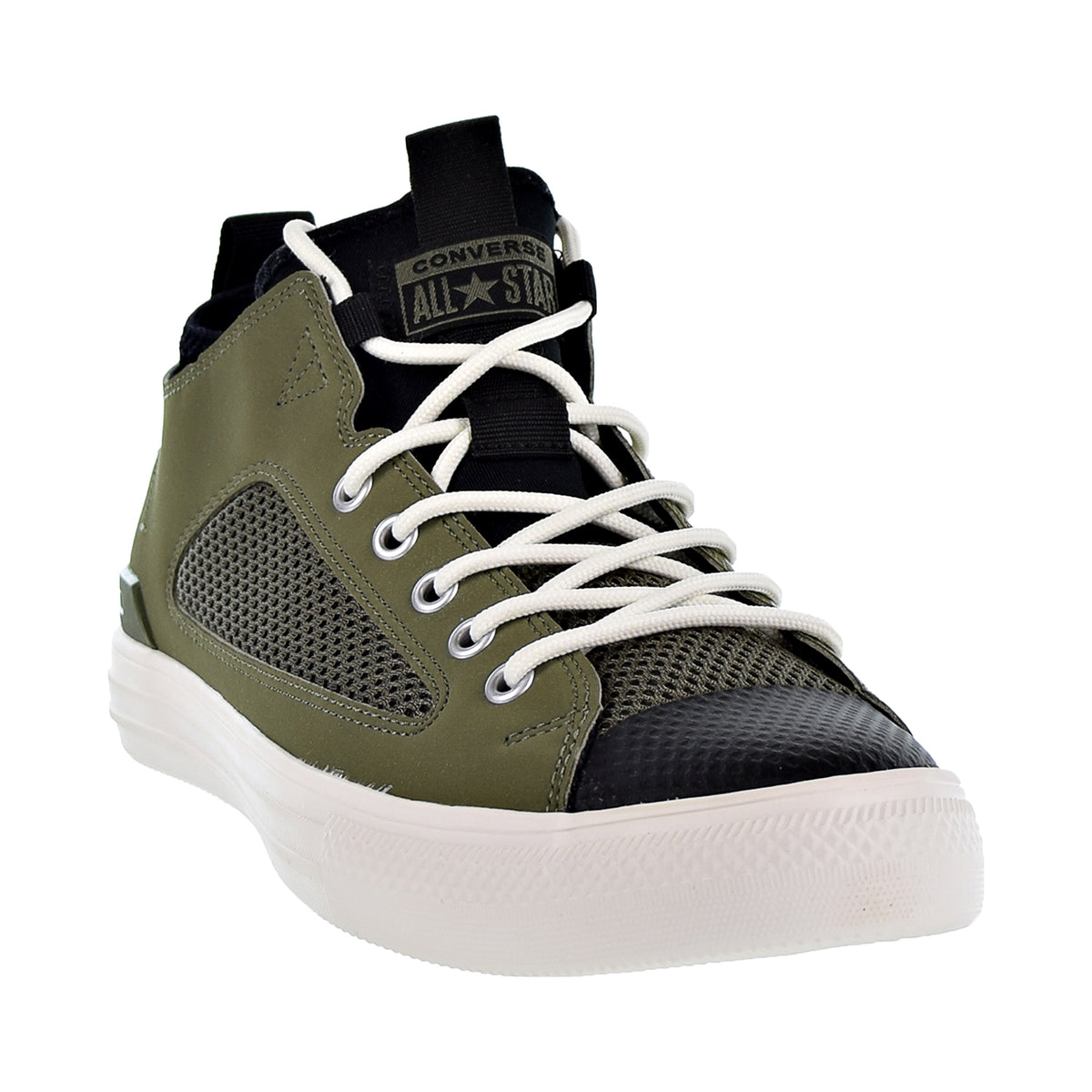 Converse Chuck Taylor All Star Ultra Ox Unisex Shoes Field Surplus
