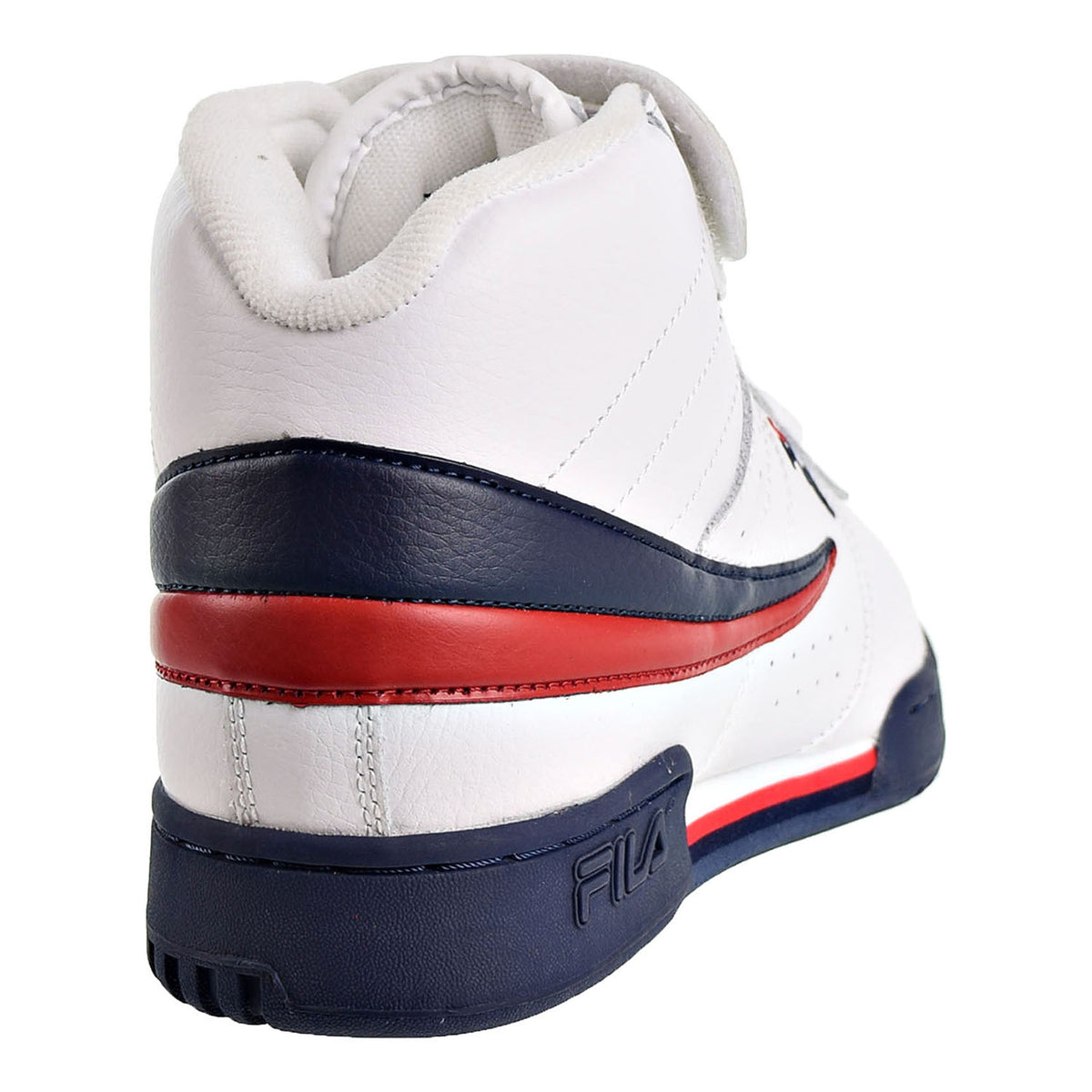 Fila f 2024