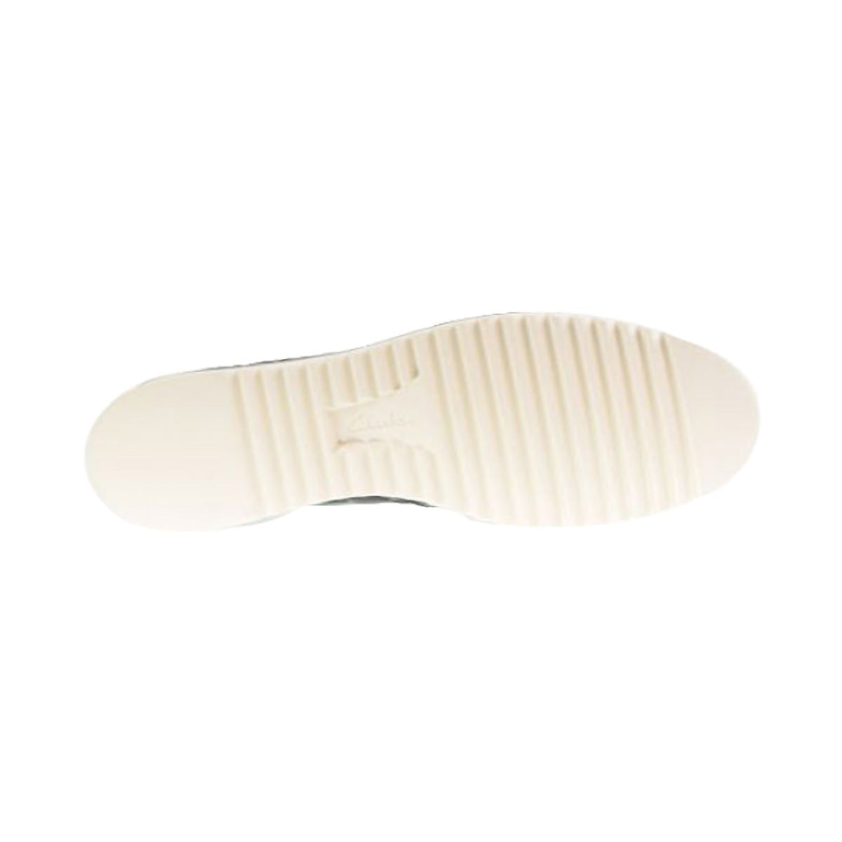 Clarks Serena Terri (Narrow) Women's Shoes Black